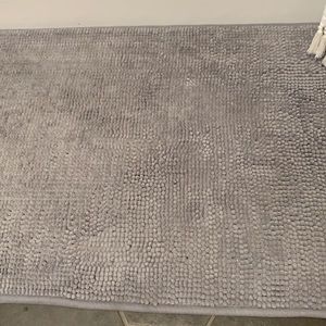 Hanes briefs. Size M